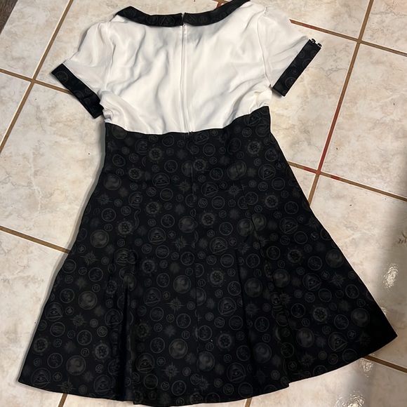 Fantastic Beasts size M - Picture 6 of 9